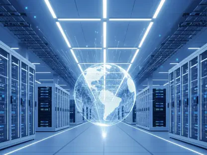 What Fuels the $25 Billion Streaming Market?