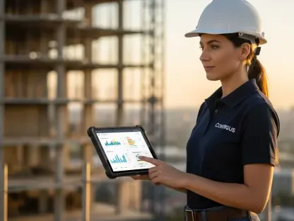 Billdr Raises $3.2M for Its AI Platform for Contractors