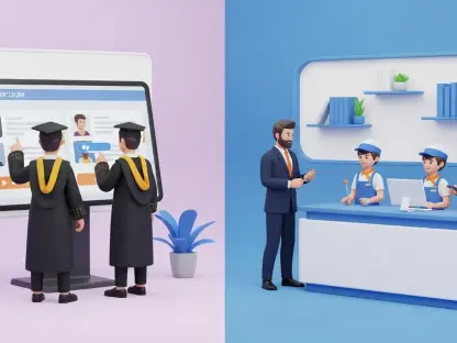 How Is Emversity Building an AI-Proof Workforce?