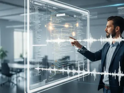 Voice Automation Platforms – Review