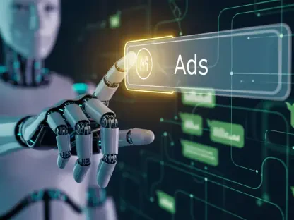 OpenAI Begins Testing Ads on ChatGPT for Free Users