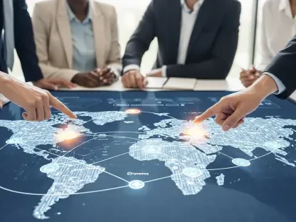 Can the Stripe Mafia Solve Fintech's Identity Crisis?