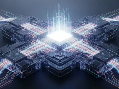 AI Complexity Makes Observability Mission Critical