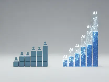 Can monday.com Survive the AI SaaS Paradox?