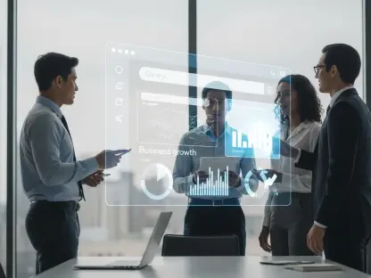 Databricks CEO: AI Will Make SaaS UIs Obsolete