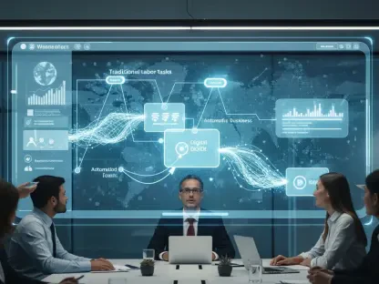 Will AI Turn Software Into Your Next Employee?