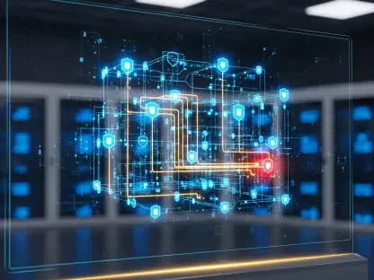 What Makes Novee's AI Security Worth $51.5M?