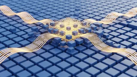 Can SaaS Survive the AI Revolution?