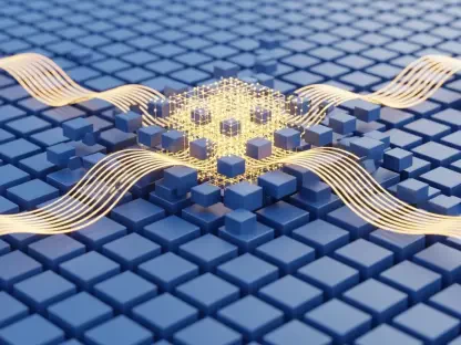 Can SaaS Survive the AI Revolution?