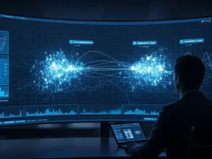 Investors Misjudge AI's True Threat to SaaS