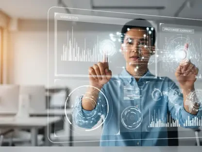 Is Your CRM Smart Enough to Predict Intent?