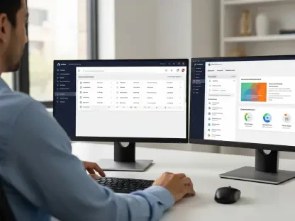 Seismic and Highspot Merge to Lead with AI Enablement