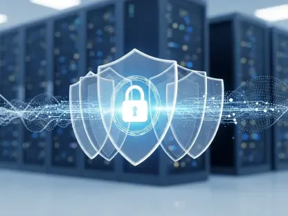 Trend Analysis: Identity-Focused Cybersecurity