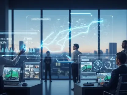 Review of Hauler Hero AI Platform