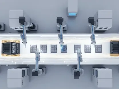 Is an AI-Fueled Unicorn Boom Here?