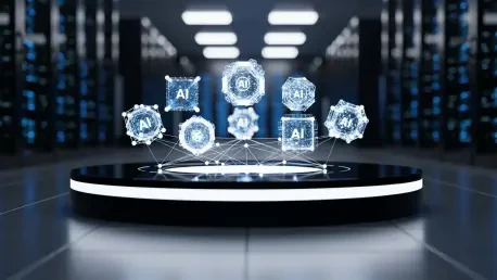 How Is Glean Becoming Enterprise AI’s Brain?