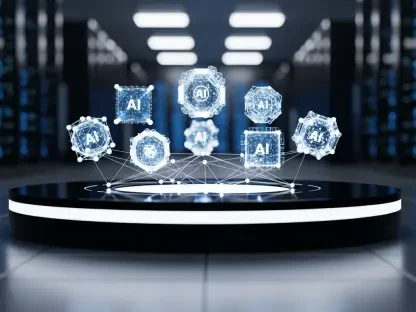 How Is Glean Becoming Enterprise AI's Brain?