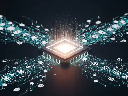 Will AI Revolutionize the Airbnb Experience?