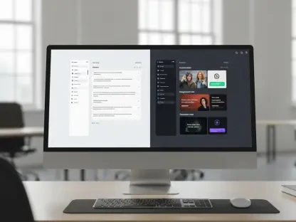 Ad-Free AI vs. Ad-Supported AI: A Comparative Analysis