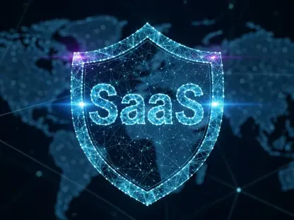 Review of Reco AI SaaS Security