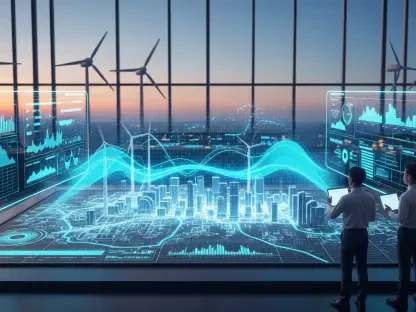 AI Upends SaaS and Pivots to the Physical World