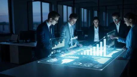 Will AI Make or Break Your B2B Software in 2026?