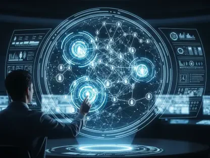 AI Medical Scheduling Market to Surge to $1.9 Billion by 2034