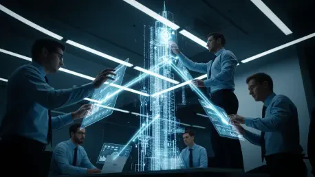 Tech Leaders Say SaaS Will Survive AI Threat