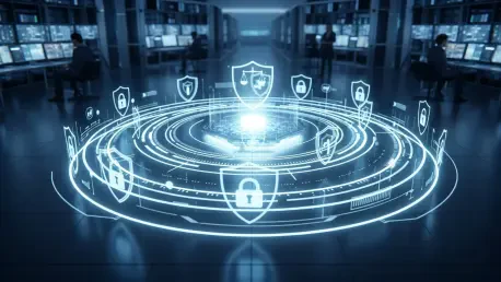 Why the AI Software Meltdown Is an Overreaction