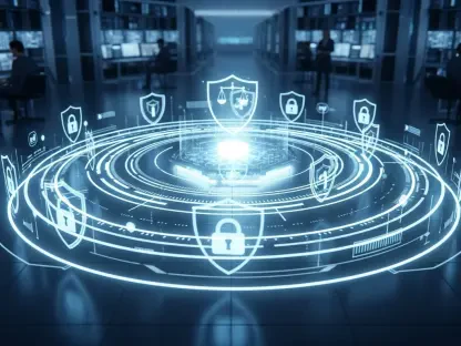 Why the AI Software Meltdown Is an Overreaction