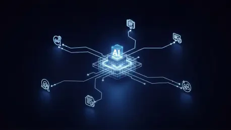 Can Per-Seat Pricing Survive the Age of AI?