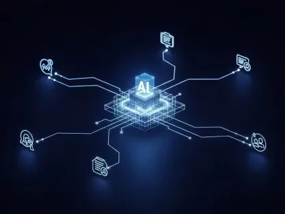 Can Per-Seat Pricing Survive the Age of AI?