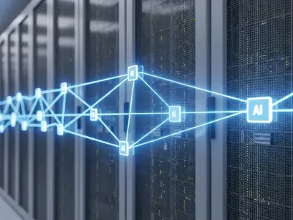 Review of IBM Enterprise Agentic AI