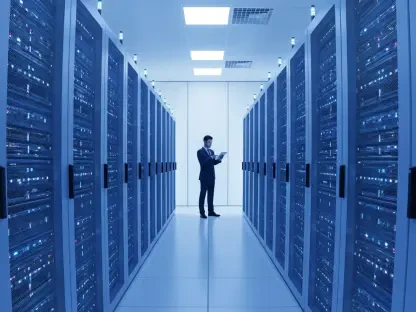 Modal Labs in Talks to Double Valuation to $2.5 Billion