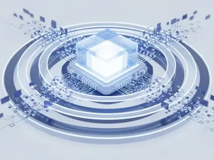 Infosys Partners With Anthropic on Enterprise AI Agents