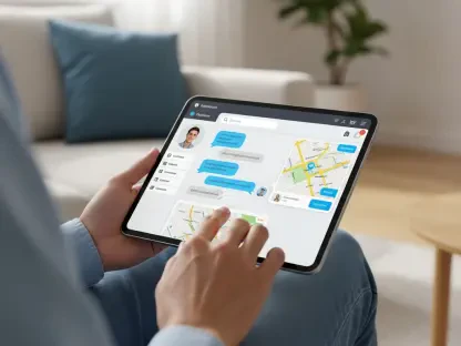 How Is AI Transforming The Airbnb Experience?