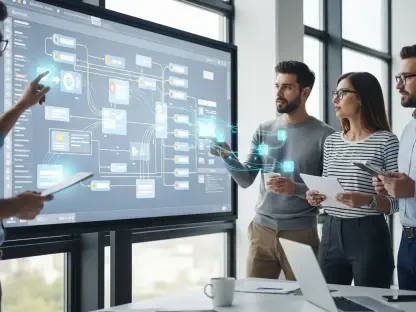 Atlassian CEO: SaaS Isn't Dead, But Many Won't Thrive