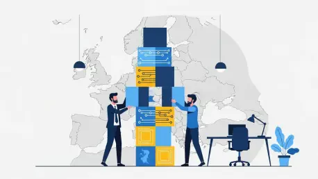 Mistral AI Acquires Koyeb to Build Full-Stack AI Cloud