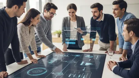 Datomize Launches Code-Free AutoML Platform