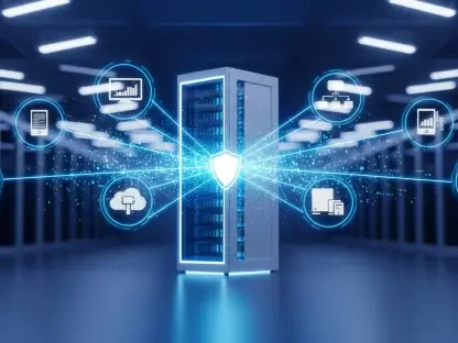 Palo Alto Puts Its AI Platform Strategy to the Test