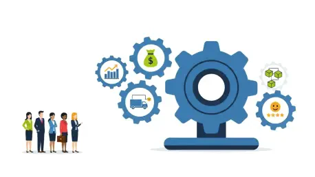 How B2B SaaS Can Win the Agentic AI Revolution