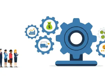 How B2B SaaS Can Win the Agentic AI Revolution