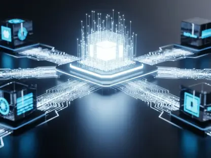 Salesforce's AI Scare Creates a Prime Buying Opportunity