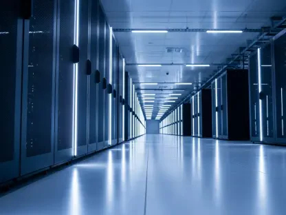 Does The OpenAI Deal Make Microsoft A Strong Buy?