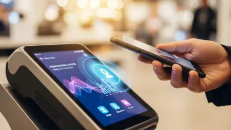 Trend Analysis: Generative AI in Payments