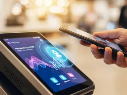 Trend Analysis: Generative AI in Payments