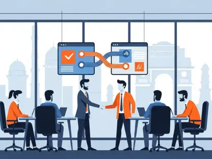 Will OpenAI and Tata Forge India's AI Future?