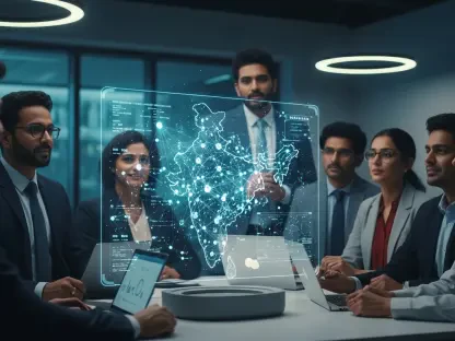 Can Reliance's $110B Bet Make India an AI Superpower?