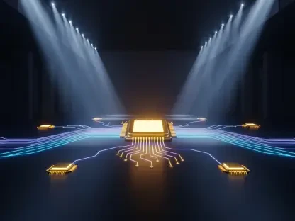 Will AI Disrupt the Traditional SaaS Business Model?