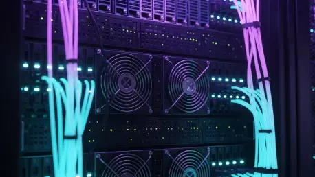 Seed-Stage AI Investments Pivot Toward Industry Specialization